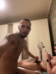 _DiegoMacho — Stripchat stream photo (Aug 2026)