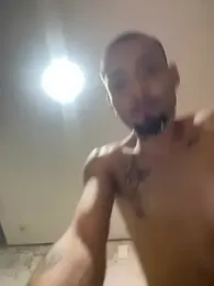 _DiegoMacho — Stripchat stream photo (Aug 2026)