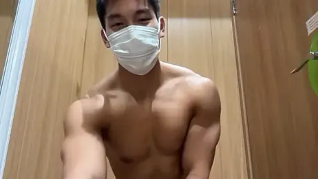 masucle216 — Stripchat stream photo (Feb 2026)