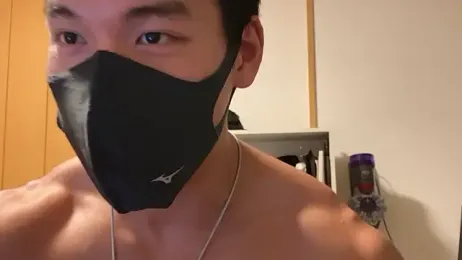 masucle216 — Stripchat stream photo (Feb 2026)