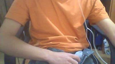 xdbrand — Cam4 stream photo (Jan 2025)