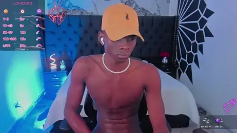 JacksonMuller_ — Stripchat stream photo (Jul 2026)