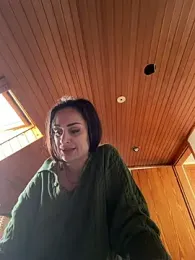 ClaireDeLunee — Stripchat stream photo (Apr 2026)