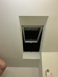 ClaireDeLunee — Stripchat stream photo (Apr 2026)