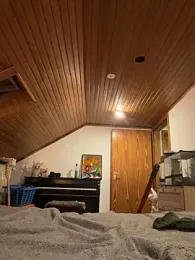 ClaireDeLunee — Stripchat stream photo (Apr 2026)