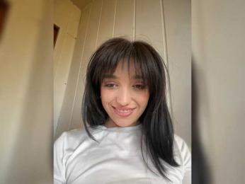 Eva_Moon — Bongacams stream photo (Oct 2025)