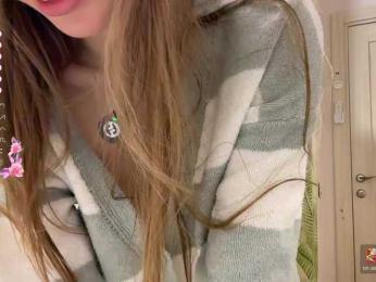 tinykisa — Bongacams stream photo (Apr 2026)