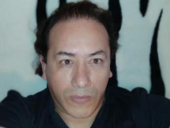 AlfCoper — Livejasmin stream photo (Feb 2025)