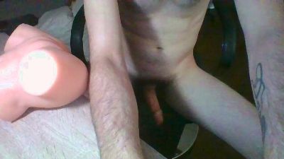 david69hott — Cam4 stream photo (May 2026)