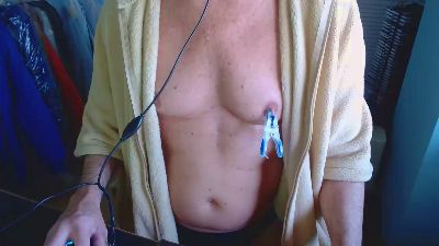 campoll — Cam4 stream photo (Feb 2026)