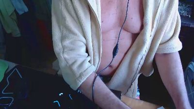 campoll — Cam4 stream photo (Mar 2026)