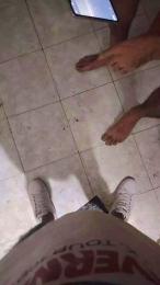 meayudas1 — Cam4 profile photo