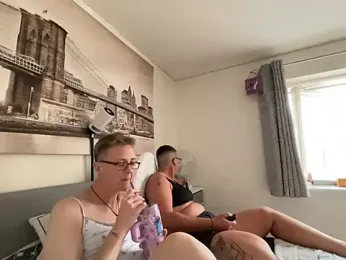 Curvy-Jinx — Stripchat stream photo (Jul 2026)