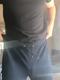 Naked_Ben — Stripchat stream photo (May 2026)