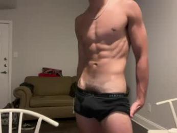 angelo886432 — Chaturbate stream photo (Sep 2026)