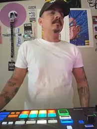 PeterGrandee — stripchat