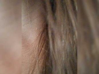 TenderBerry — Bongacams stream photo (Sep 2026)