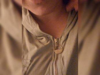 TenderBerry — Bongacams stream photo (Sep 2026)