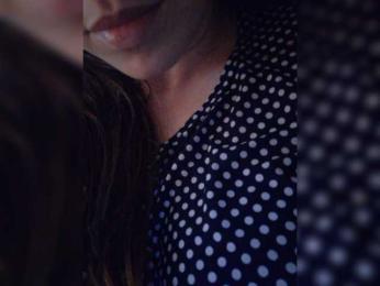TenderBerry — Bongacams stream photo (Sep 2026)