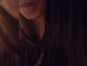 TenderBerry — Bongacams stream photo (Sep 2026)