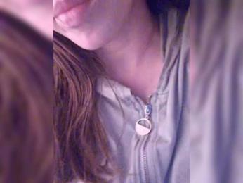 TenderBerry — Bongacams stream photo (Sep 2026)
