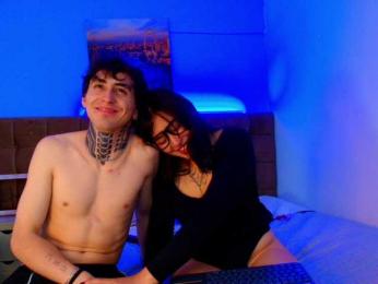 HiiddenDesire — Bongacams stream photo (Jun 2026)