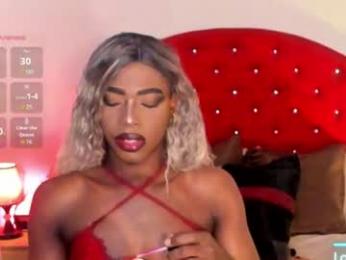 brandi_ross_ — Chaturbate stream photo (Aug 2026)
