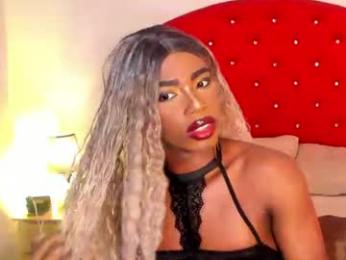 brandi_ross_ — вебкам-модель онлайн на chaturbate