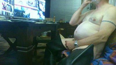 gumbb — Cam4 stream photo (Jun 2026)