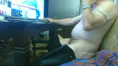 gumbb — Cam4 stream photo (Jun 2026)