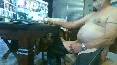 gumbb — Cam4 stream photo (Jun 2026)