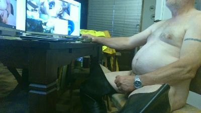 gumbb — Cam4 stream photo (Jun 2026)