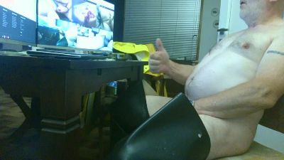 gumbb — Cam4 stream photo (Jun 2026)