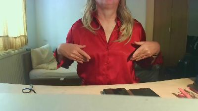 ShinyLarissa — cam4