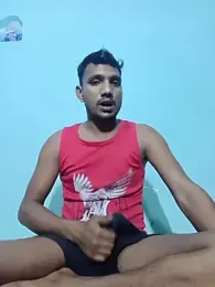 BiggerDickGuy — Stripchat stream photo (May 2026)