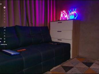 KateAmple — Bongacams stream photo (Jul 2026)