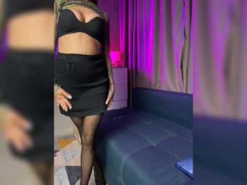 KateAmple — Bongacams stream photo (Jul 2026)