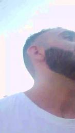 Frafra9pugliese — Cam4 stream photo (Jul 2026)