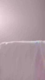 Frafra9pugliese — Cam4 stream photo (Jun 2026)