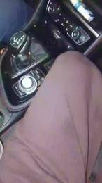 Frafra9pugliese — Cam4 stream photo (Mar 2026)