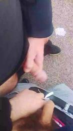 Frafra9pugliese — Cam4 stream photo (Apr 2026)