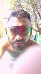 Frafra9pugliese — Cam4 stream photo (Jun 2026)