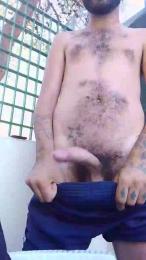 Frafra9pugliese — Cam4 stream photo (Jun 2026)