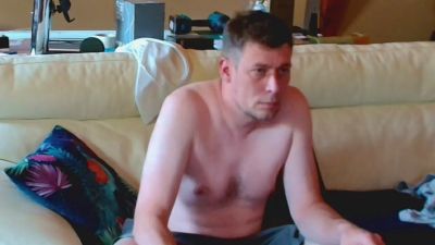 a_moure — Cam4 stream photo (Jul 2026)