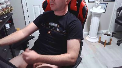 big1foru2 — Cam4 stream photo (Aug 2026)