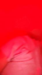 J23JCHICO — Cam4 profile photo