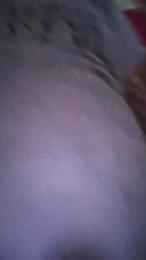 J23JCHICO — Cam4 stream photo (Aug 2026)