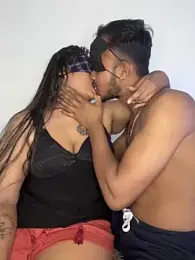 FUCKING_CPL69 — Stripchat stream photo (Jun 2025)