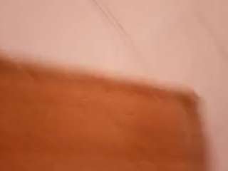 andyts4rene — Camsoda profile photo