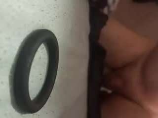 andyts4rene — Camsoda stream photo (Mar 2026)